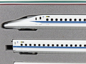 N Scale Kato 10-1819 N700 Series Shinkansen 