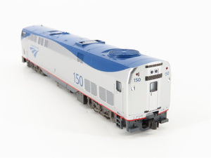 N Scale Kato 106-6285 Amtrak Intercity Express Diesel Passenger Set