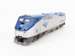 N Scale Kato 106-6285 Amtrak Intercity Express Diesel Passenger Set