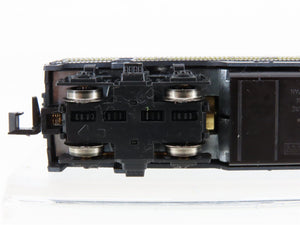 N Scale Kato 176-192 B&O Baltimore & Ohio F3B Diesel Locomotive