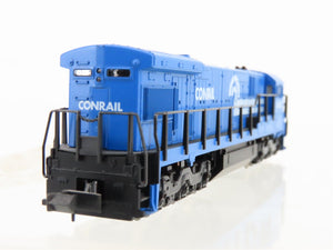 N Scale Kato 176-305 CR Conrail C30-7 Diesel Locomotive #6600