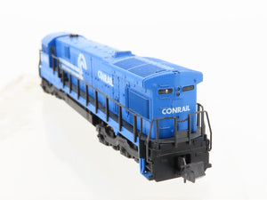 N Scale Kato 176-305 CR Conrail C30-7 Diesel Locomotive #6600