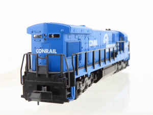 N Scale Kato 176-305 CR Conrail C30-7 Diesel Locomotive #6600