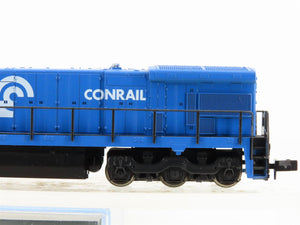 N Scale Kato 176-306 CR Conrail C30-7 Diesel Locomotive #6602