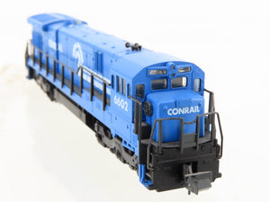 N Scale Kato 176-306 CR Conrail C30-7 Diesel Locomotive #6602