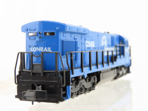 N Scale Kato 176-306 CR Conrail C30-7 Diesel Locomotive #6602