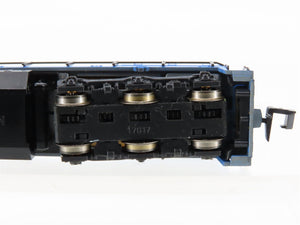 N Scale Kato 176-306 CR Conrail C30-7 Diesel Locomotive #6602