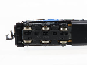 N Scale Kato 176-20Q CR Conrail SD40 Diesel Locomotive #6302