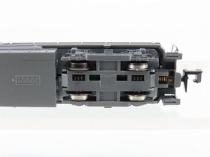 N Scale Atlas 42602 D&H Delaware & Hudson RS11 Diesel Locomotive #5001