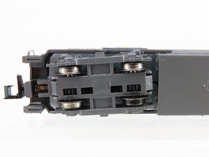 N Scale Atlas 42601 D&H Delaware & Hudson RS11 Diesel Locomotive #5005