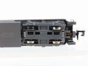 N Scale Atlas 42601 D&H Delaware & Hudson RS11 Diesel Locomotive #5005