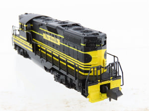 N Scale Atlas 48018 DRGW Rio Grande GP7 Diesel Locomotive
