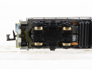 N Scale Atlas 48018 DRGW Rio Grande GP7 Diesel Locomotive