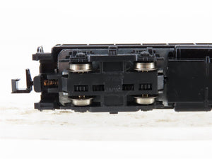 N Scale Atlas 42010 DRGW Rio Grande RS-3 Diesel Locomotive #5200