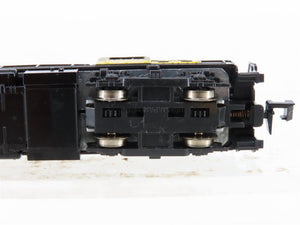 N Scale Atlas 42010 DRGW Rio Grande RS-3 Diesel Locomotive #5200