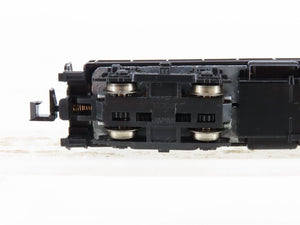 N Scale Atlas 42009 DRGW Rio Grande RS-3 Diesel Locomotive #52003