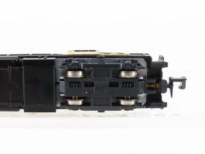 N Scale Atlas 42009 DRGW Rio Grande RS-3 Diesel Locomotive #52003