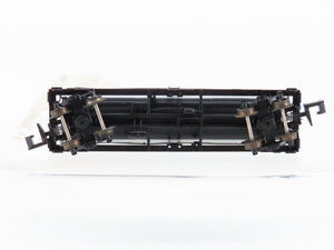 N Scale Atlas 50001580 SHPX DuPont 11k Gal Tankcar #3260