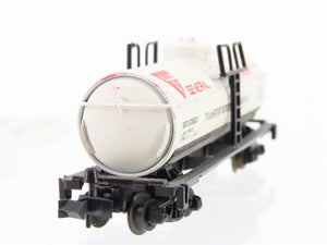N Scale Atlas GATX General American Tankcar #93600