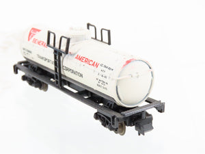 N Scale Atlas GATX General American Tankcar #93600