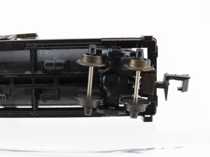 N Scale Atlas GATX General American Tankcar #93600