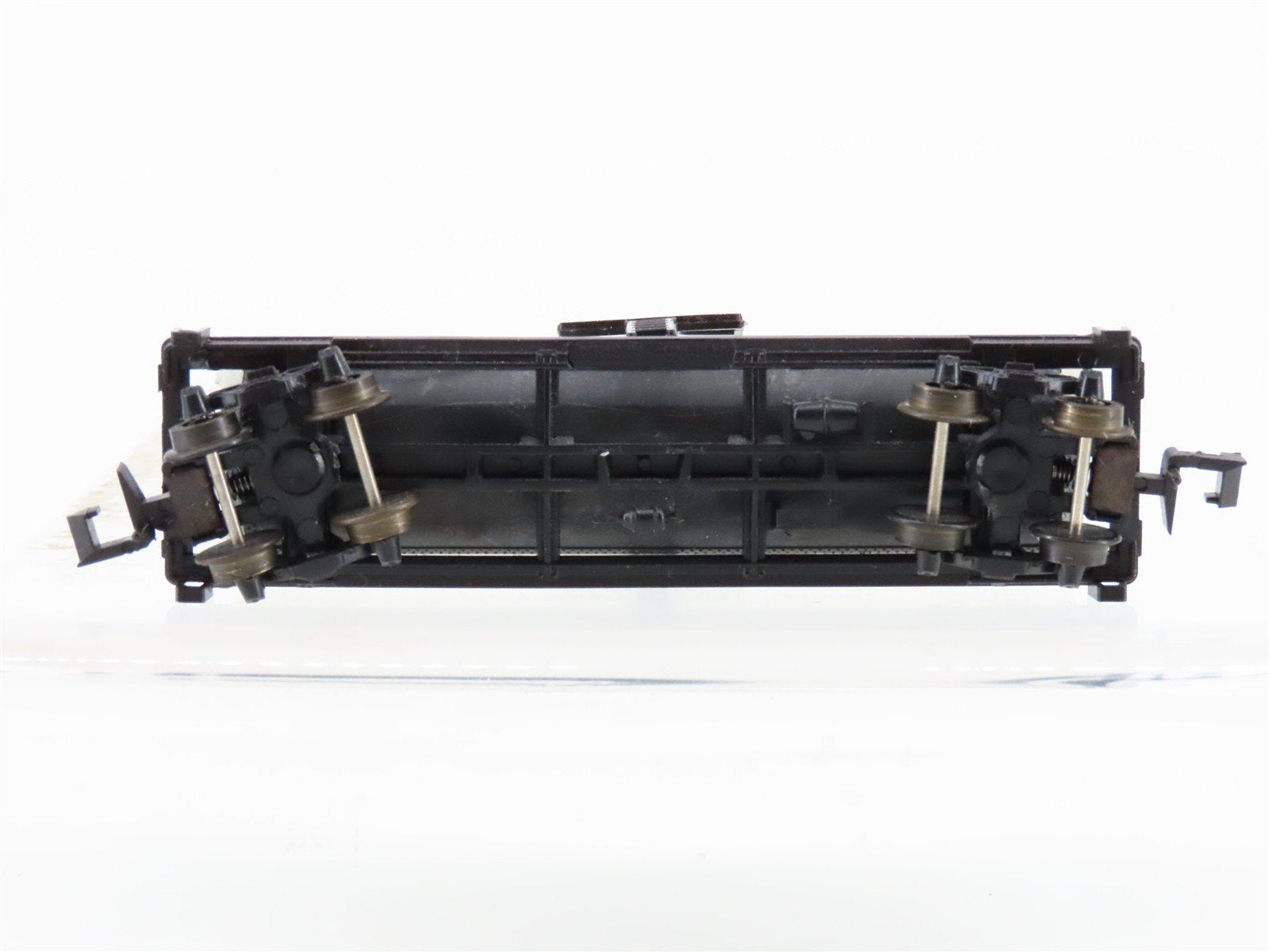 N Scale Atlas GATX General American Tankcar #93600