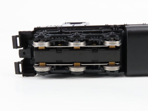 HO Scale Athearn SE 2207 MRL & Operation Lifesaver SD40-2/SD45 Diesel 2-Unit Set