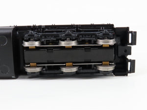 HO Scale Athearn SE 2207 MRL & Operation Lifesaver SD40-2/SD45 Diesel 2-Unit Set
