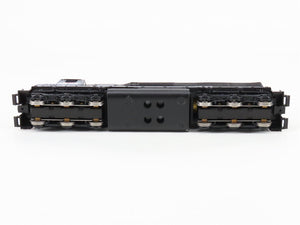 HO Scale Athearn SE 2207 MRL & Operation Lifesaver SD40-2/SD45 Diesel 2-Unit Set