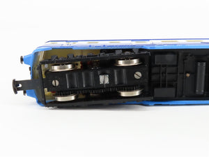 HO Scale Kleinbahn OBB Austrian VT5046 Diesel Rail Car #14