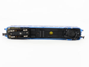 HO Scale Kleinbahn OBB Austrian VT5046 Diesel Rail Car #14