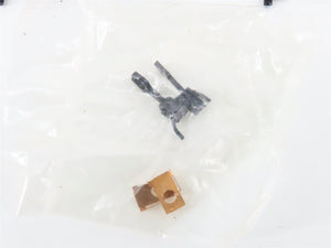 HO Scale Proto 2000 Kit 21788 NYC 50' Box Car #176221 - MOTORIZED