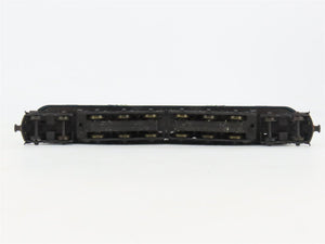 HO Scale Frateschi 3050 CIA 2-C+2-C Electric Locomotive #385