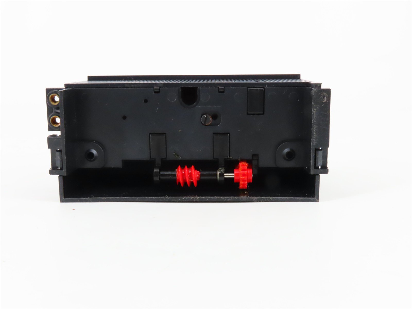 HO 1/87 Scale Atlas #301 Turntable Motor Drive