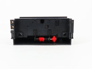 HO 1/87 Scale Atlas #301 Turntable Motor Drive