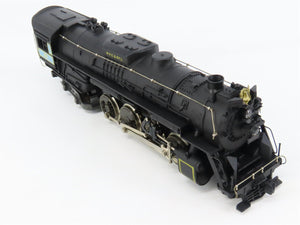 HO Scale Rivarossi NYC&StL American Railroads 2-8-4 Steam Locomotive #759