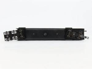 HO Scale Schicht 426 CSD Czechoslovak State Passenger Car #907