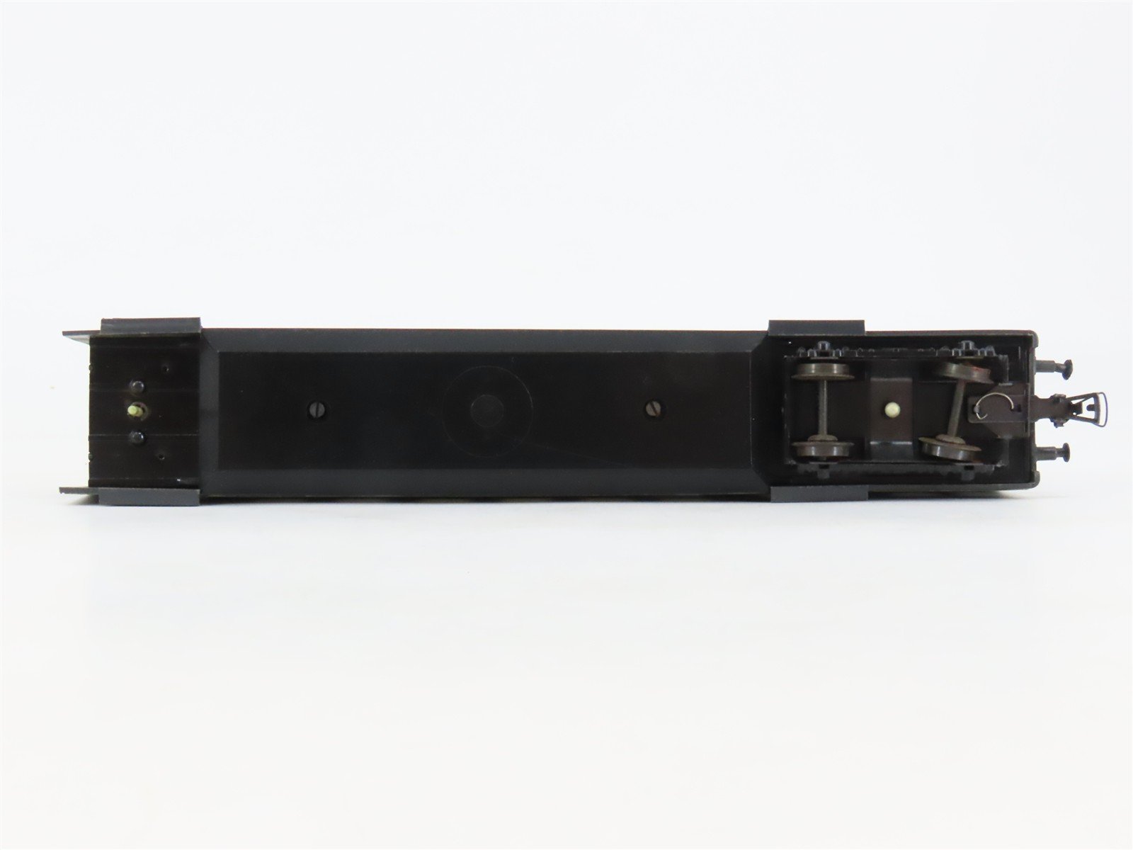 HO Scale Schicht 426 Polskie Koleje Panstwowe Passenger Car #40601