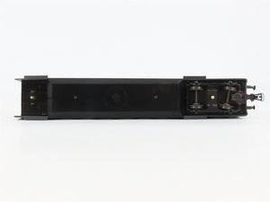 HO Scale Schicht 426 Polskie Koleje Panstwowe Passenger Car #40601