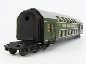 HO Scale Schicht 426 Polskie Koleje Panstwowe Passenger Car #40601