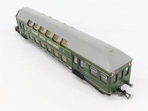 HO Scale Schicht 426 Polskie Koleje Panstwowe Passenger Car #40601