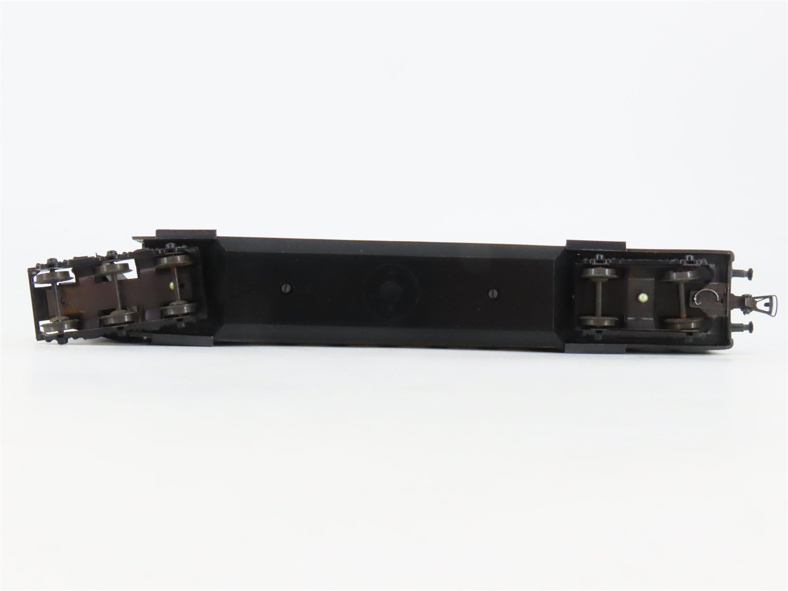HO Scale Schicht 426 Polskie Koleje Panstwowe Passenger Car #40601