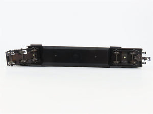 HO Scale Schicht 426 Polskie Koleje Panstwowe Passenger Car #40601