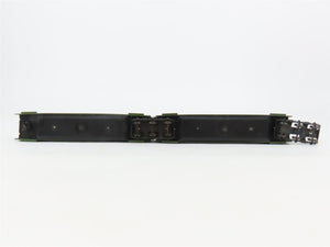 HO Scale Schicht 426/886 DR Deutsche Reichbahn Passenger Car