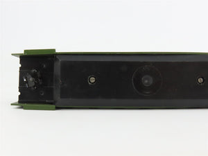 HO Scale Schicht 426/886 DR Deutsche Reichbahn Passenger Car