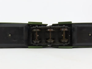 HO Scale Schicht 426/886 DR Deutsche Reichbahn Passenger Car