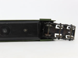 HO Scale Schicht 426/886 DR Deutsche Reichbahn Passenger Car