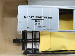 HO Athearn/English's Kit #3-1018 GN 