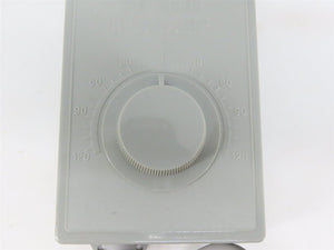 Fleischmann Train Power Transformer
