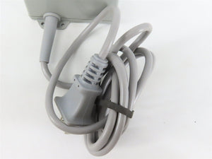 Fleischmann Train Power Transformer